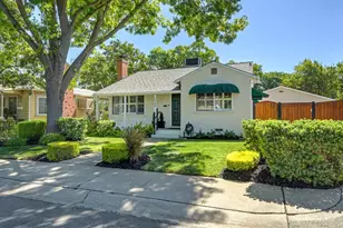 1725 50th St, Sacramento, CA 95819 - Photo 6