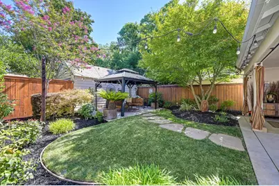1725 50th Street, Sacramento, CA 95819 - Photo 50