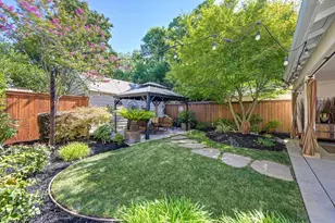 1725 50th St, Sacramento, CA 95819 - Photo 50