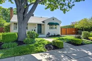 1725 50th St, Sacramento, CA 95819 - Photo 4
