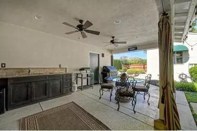 1725 50th Street, Sacramento, CA 95819 - Photo 48