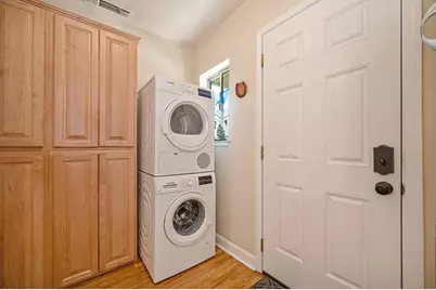 1725 50th Street, Sacramento, CA 95819 - Photo 20