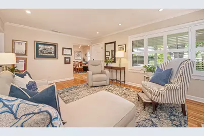 1725 50th Street, Sacramento, CA 95819 - Photo 12