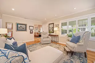 1725 50th St, Sacramento, CA 95819 - Photo 12
