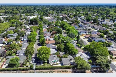 1725 50th Street, Sacramento, CA 95819 - Photo 54