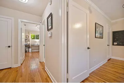 1725 50th Street, Sacramento, CA 95819 - Photo 22