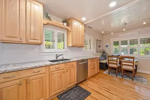 1725 50th St, Sacramento, CA 95819 - Photo 16