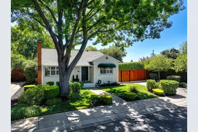 1725 50th Street, Sacramento, CA 95819 - Photo 2