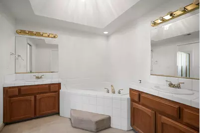 4510 Biltmore Street, Chowchilla, CA 93610 - Photo 22