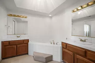 4510 Biltmore St, Chowchilla, CA 93610 - Photo 22