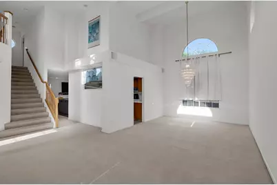 4510 Biltmore Street, Chowchilla, CA 93610 - Photo 4