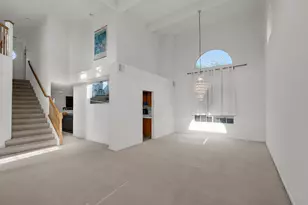 4510 Biltmore St, Chowchilla, CA 93610 - Photo 4
