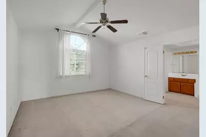 4510 Biltmore Street, Chowchilla, CA 93610 - Photo 24