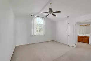 4510 Biltmore St, Chowchilla, CA 93610 - Photo 24