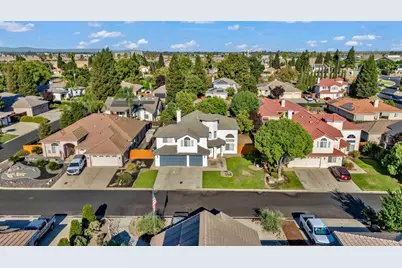 4510 Biltmore Street, Chowchilla, CA 93610 - Photo 34