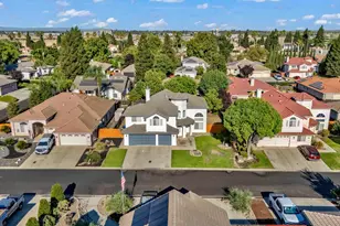 4510 Biltmore St, Chowchilla, CA 93610 - Photo 34