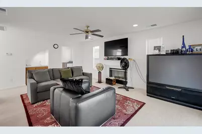4510 Biltmore Street, Chowchilla, CA 93610 - Photo 10