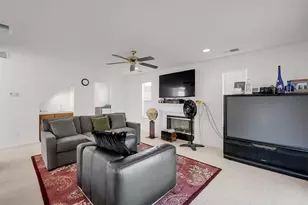 4510 Biltmore St, Chowchilla, CA 93610 - Photo 10