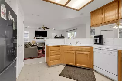4510 Biltmore Street, Chowchilla, CA 93610 - Photo 12
