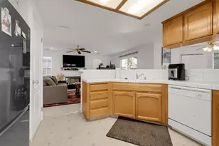 4510 Biltmore St, Chowchilla, CA 93610 - Photo 12