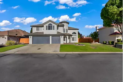 4510 Biltmore Street, Chowchilla, CA 93610 - Photo 1