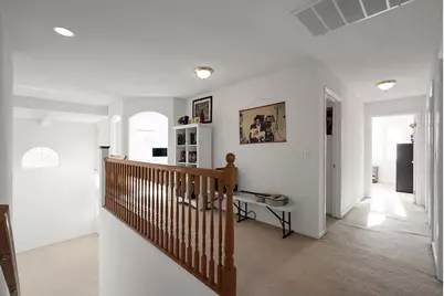 4510 Biltmore Street, Chowchilla, CA 93610 - Photo 26