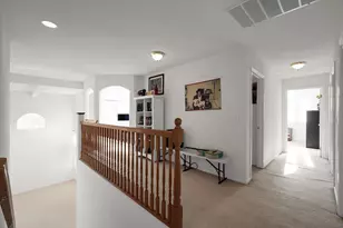 4510 Biltmore St, Chowchilla, CA 93610 - Photo 26