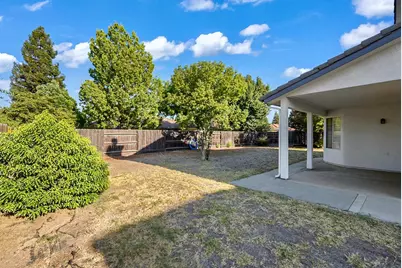 4510 Biltmore Street, Chowchilla, CA 93610 - Photo 28