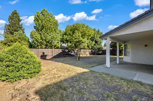 4510 Biltmore St, Chowchilla, CA 93610 - Photo 28