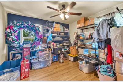 9455 E Stockton Boulevard, Elk Grove, CA 95624 - Photo 24