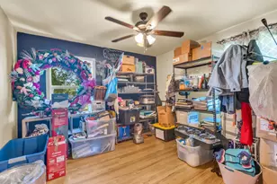 9455 E Stockton Blvd, Elk Grove, CA 95624 - Photo 24