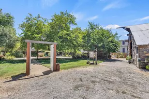 9455 E Stockton Blvd, Elk Grove, CA 95624 - Photo 62