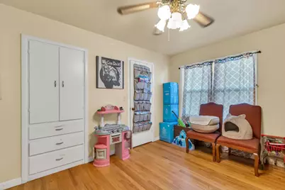 9455 E Stockton Boulevard, Elk Grove, CA 95624 - Photo 18