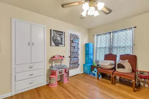 9455 E Stockton Blvd, Elk Grove, CA 95624 - Photo 18