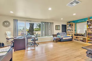 9455 E Stockton Blvd, Elk Grove, CA 95624 - Photo 14