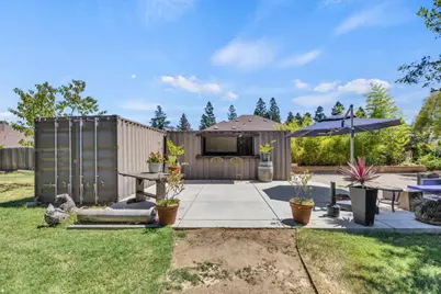 9455 E Stockton Boulevard, Elk Grove, CA 95624 - Photo 68