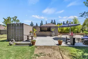 9455 E Stockton Blvd, Elk Grove, CA 95624 - Photo 68