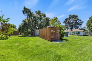 9455 E Stockton Blvd, Elk Grove, CA 95624 - Photo 36