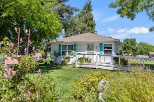 9455 E Stockton Blvd, Elk Grove, CA 95624 - Photo 6