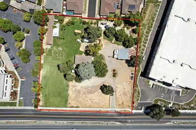 9455 E Stockton Boulevard, Elk Grove, CA 95624 - Photo 4