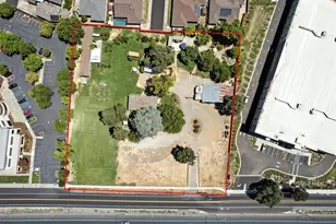 9455 E Stockton Blvd, Elk Grove, CA 95624 - Photo 4