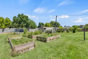 9455 E Stockton Blvd, Elk Grove, CA 95624 - Photo 32