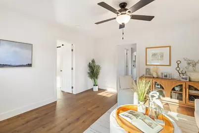 1124 S Sacramento Street, Lodi, CA 95240 - Photo 6