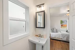 1124 S Sacramento St, Lodi, CA 95240 - Photo 18