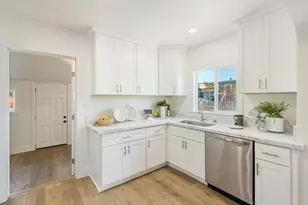 1124 S Sacramento St, Lodi, CA 95240 - Photo 10