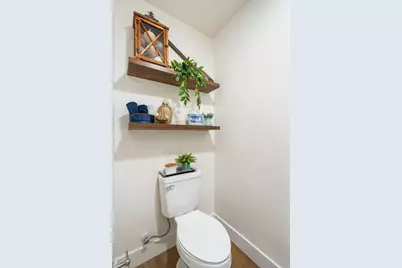 1124 S Sacramento Street, Lodi, CA 95240 - Photo 22
