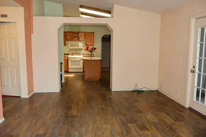 8 Silverwood Court, Lodi, CA 95242 - Photo 8