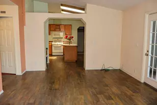 8 Silverwood Ct, Lodi, CA 95242 - Photo 8