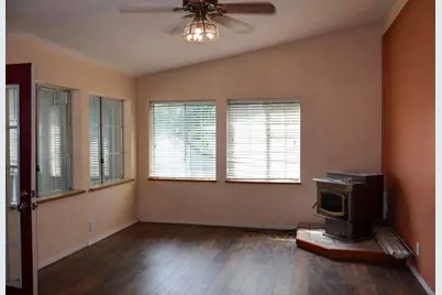 8 Silverwood Court, Lodi, CA 95242 - Photo 12