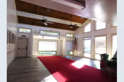 8 Silverwood Court, Lodi, CA 95242 - Photo 40